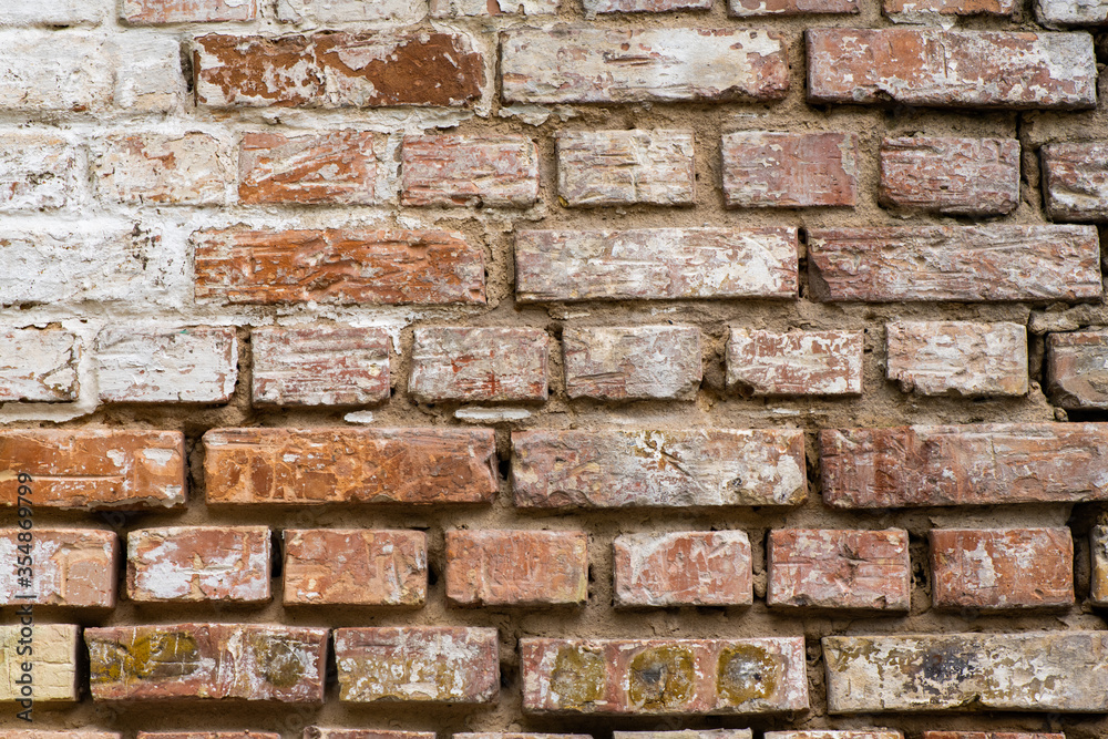 Nice old brick wall texture background abstract Nice old brick wall texture background abstract