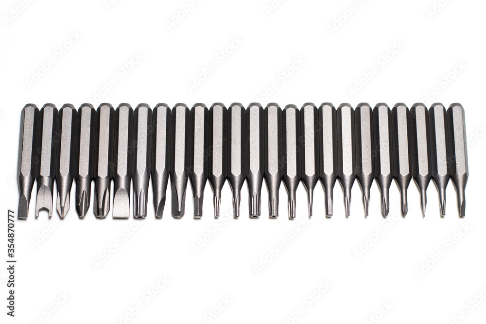 black mascara brush black mascara brush