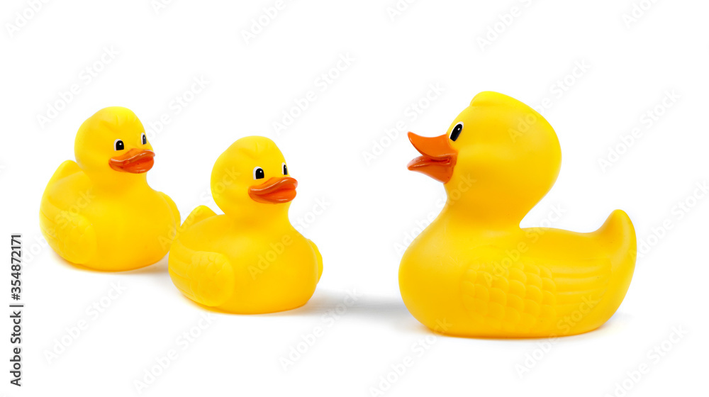yellow rubber duck yellow rubber duck