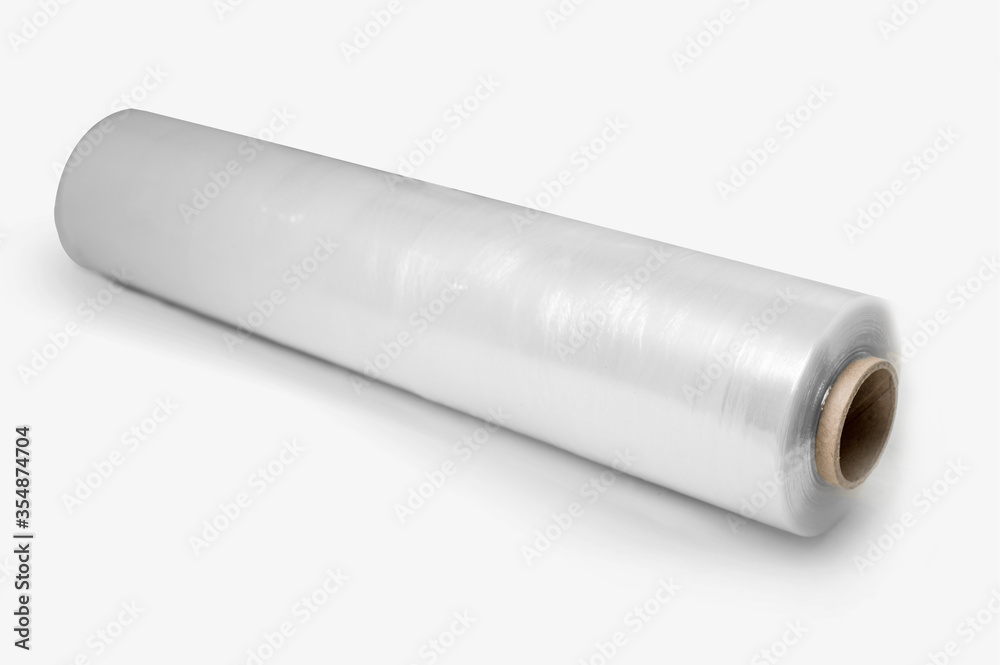 Pallet Wrap (Stretch Wrap) Clear Pallet Stretch Wrap Cling Film Pallet Wrap (Stretch Wrap) Clear Pallet Stretch Wrap Cling Film