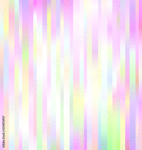 abstract colorful background with lines
