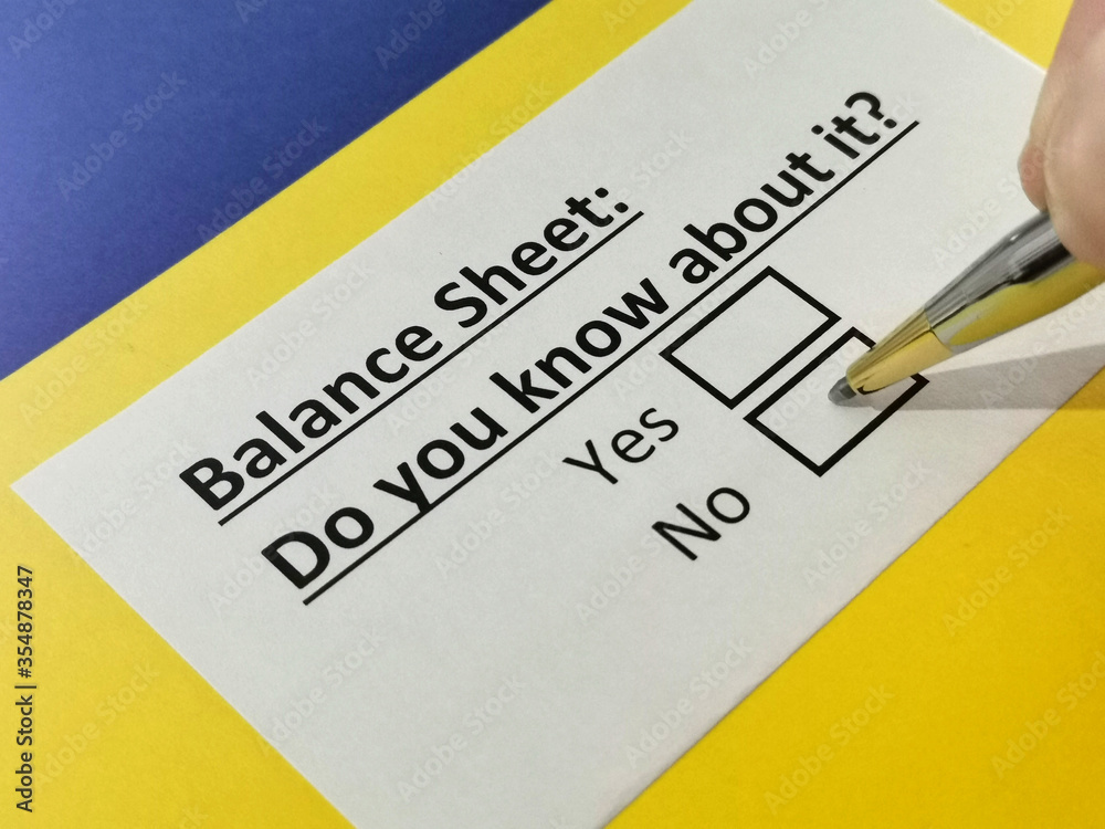 Questionnaire Questionnaire