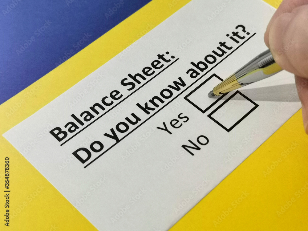 Questionnaire Questionnaire