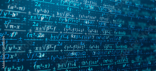 matematica, fisica, equazioni, algebra, calcoli