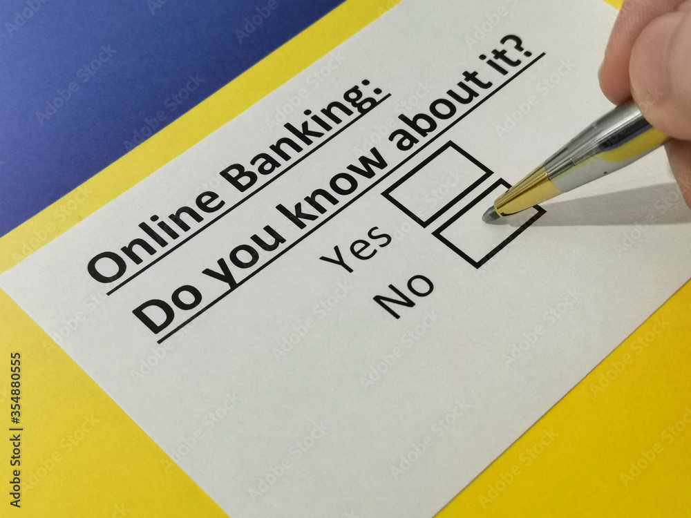 Questionnaire Questionnaire