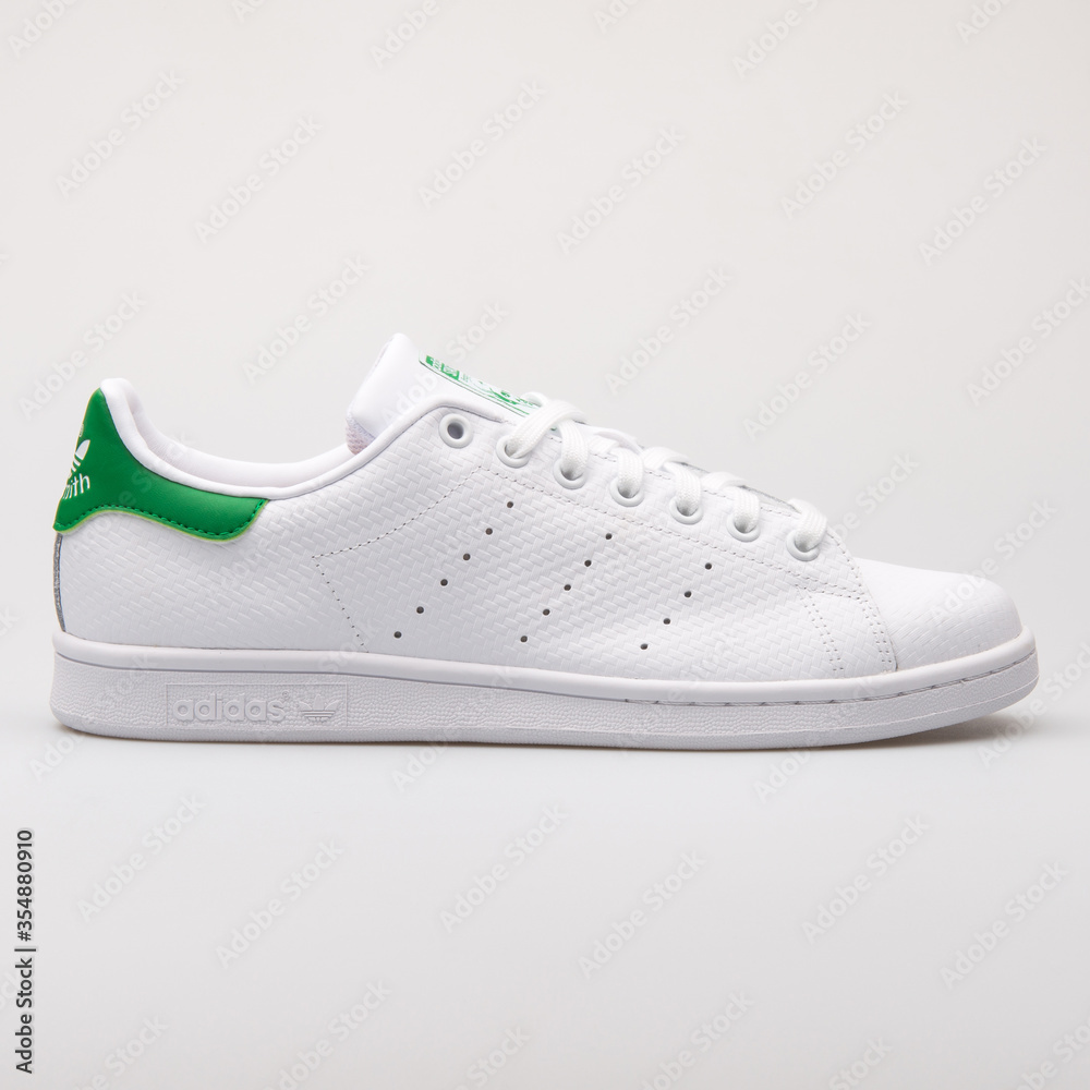 stan smith 2017