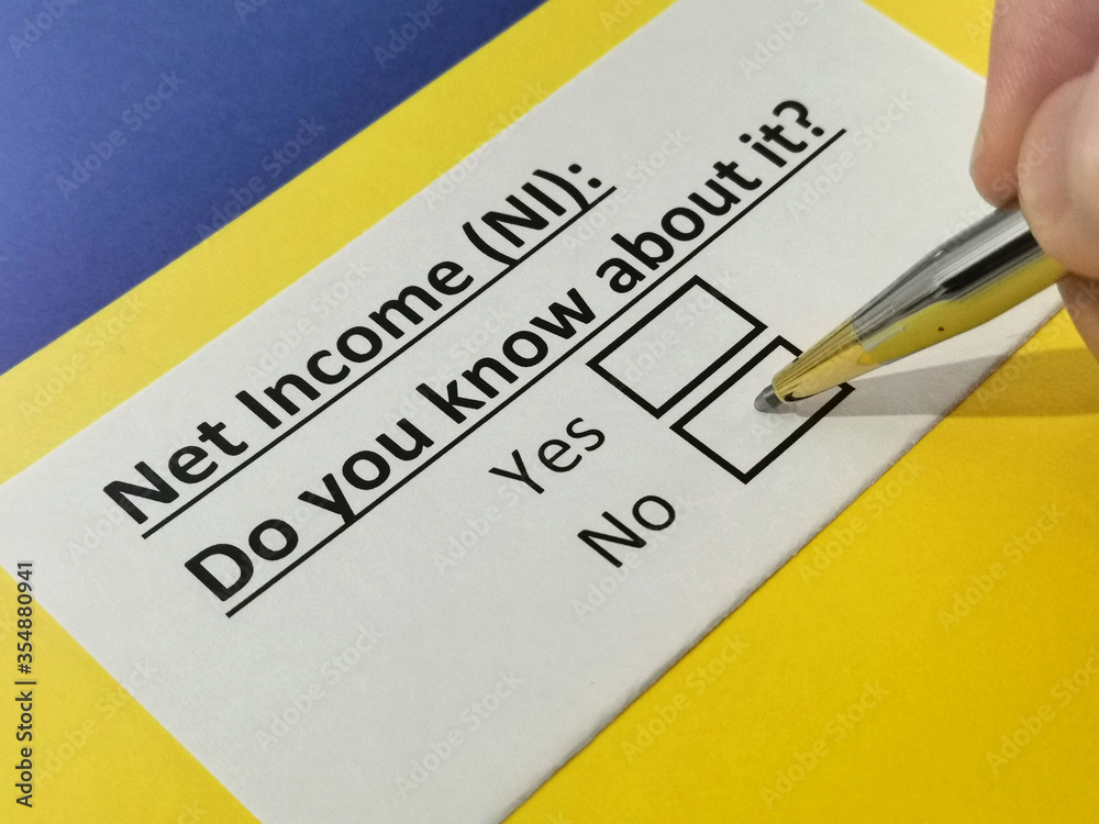 Questionnaire Questionnaire