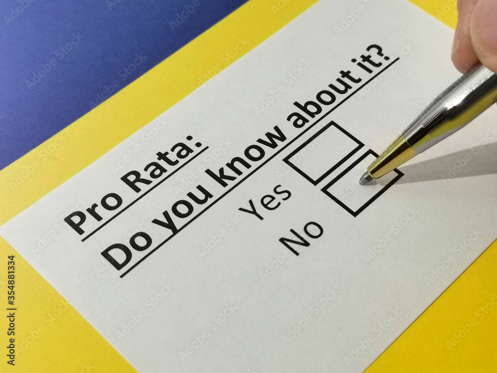 Questionnaire Questionnaire