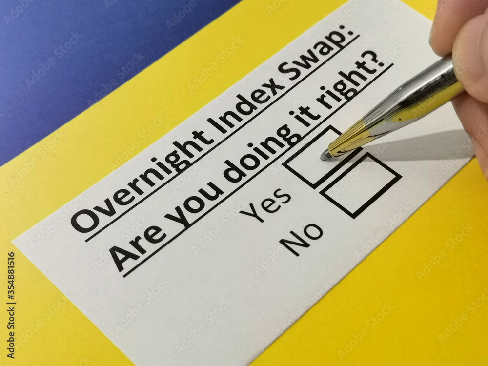 Questionnaire Questionnaire
