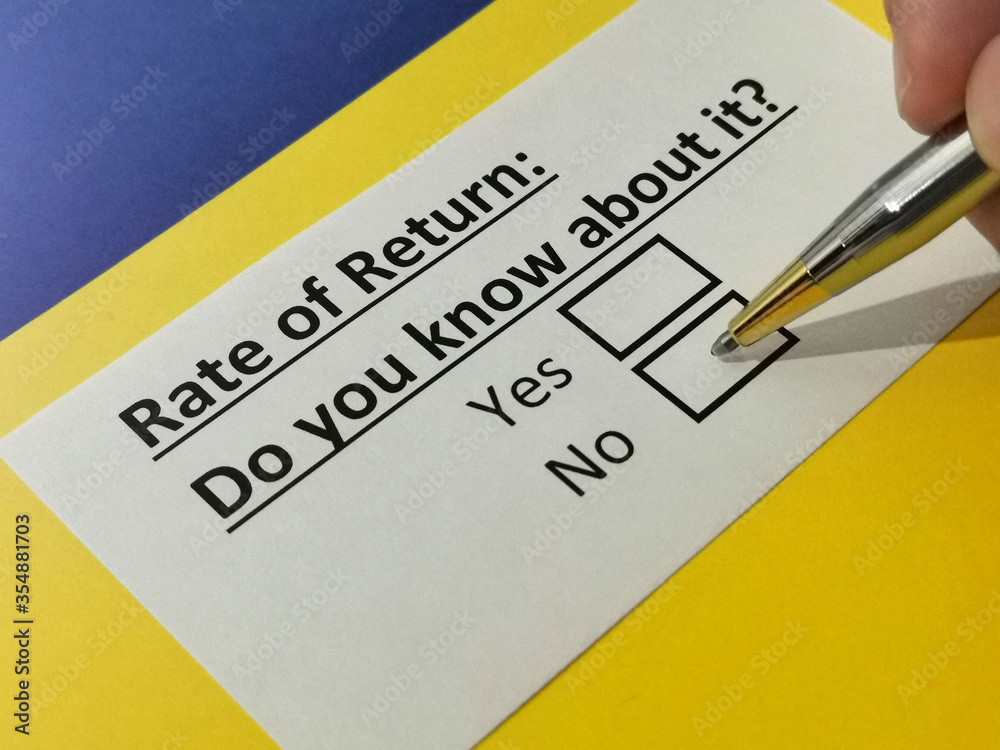 Questionnaire Questionnaire