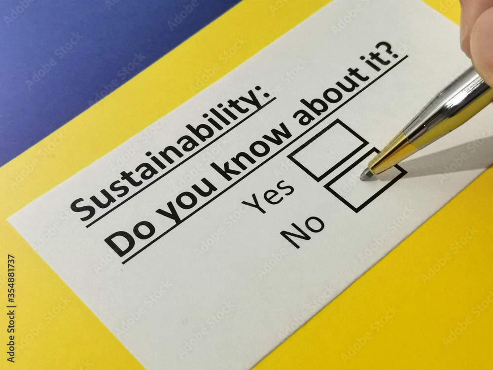 Questionnaire Questionnaire