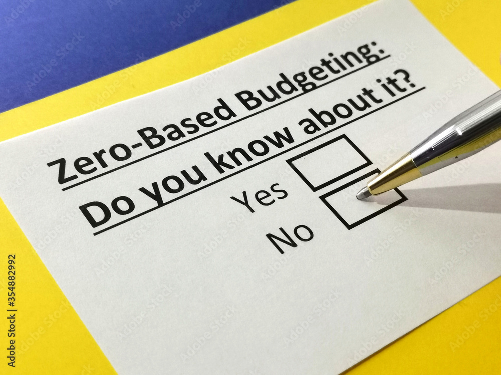 Questionnaire Questionnaire
