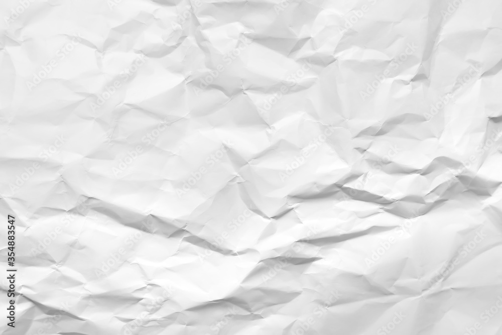 crumpled paper texture crumpled paper texture