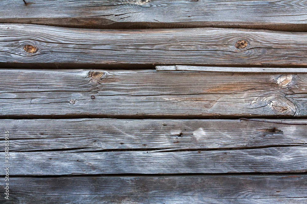 creative old wood planks, perfect background for your concept or project. Landscape style. Great background or texture. creative old wood planks, perfect background for your concept or project. Landscape style. Great background or texture.