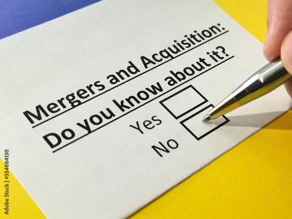 Questionnaire Questionnaire