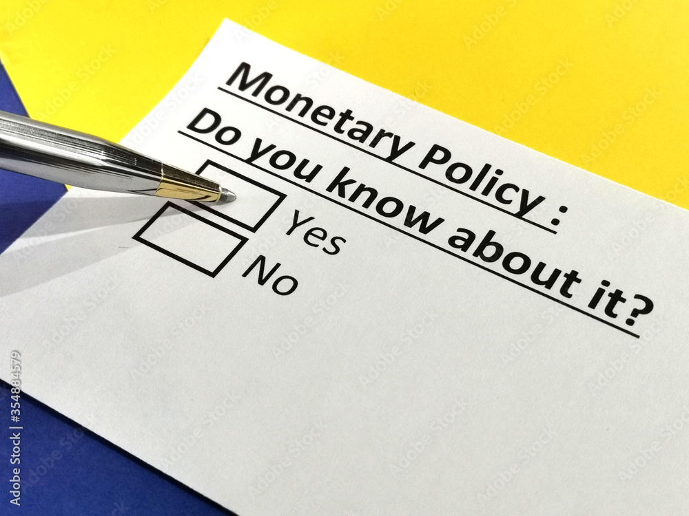 Questionnaire Questionnaire
