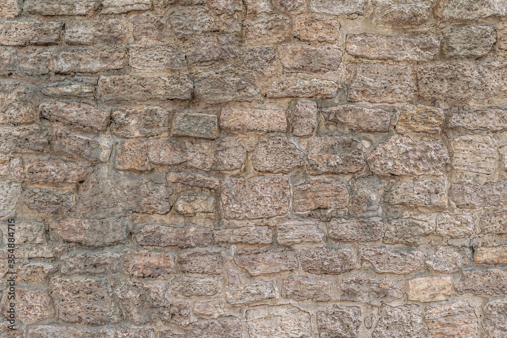 abstract background of old stone wall close up abstract background of old stone wall close up