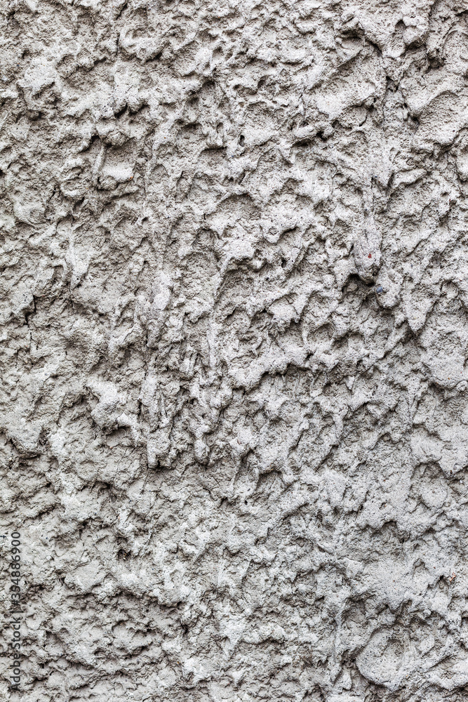 Abstract concrete, weathered with cracks and scratches. Landscape style. Grungy Concrete Surface. Great background or texture. Abstract concrete, weathered with cracks and scratches. Landscape style. Grungy Concrete Surface. Great background or texture.