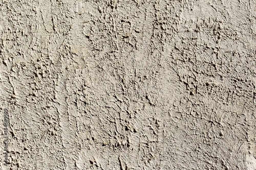 Abstract concrete, weathered with cracks and scratches. Landscape style. Grungy Concrete Surface. Great background or texture. Abstract concrete, weathered with cracks and scratches. Landscape style. Grungy Concrete Surface. Great background or texture.