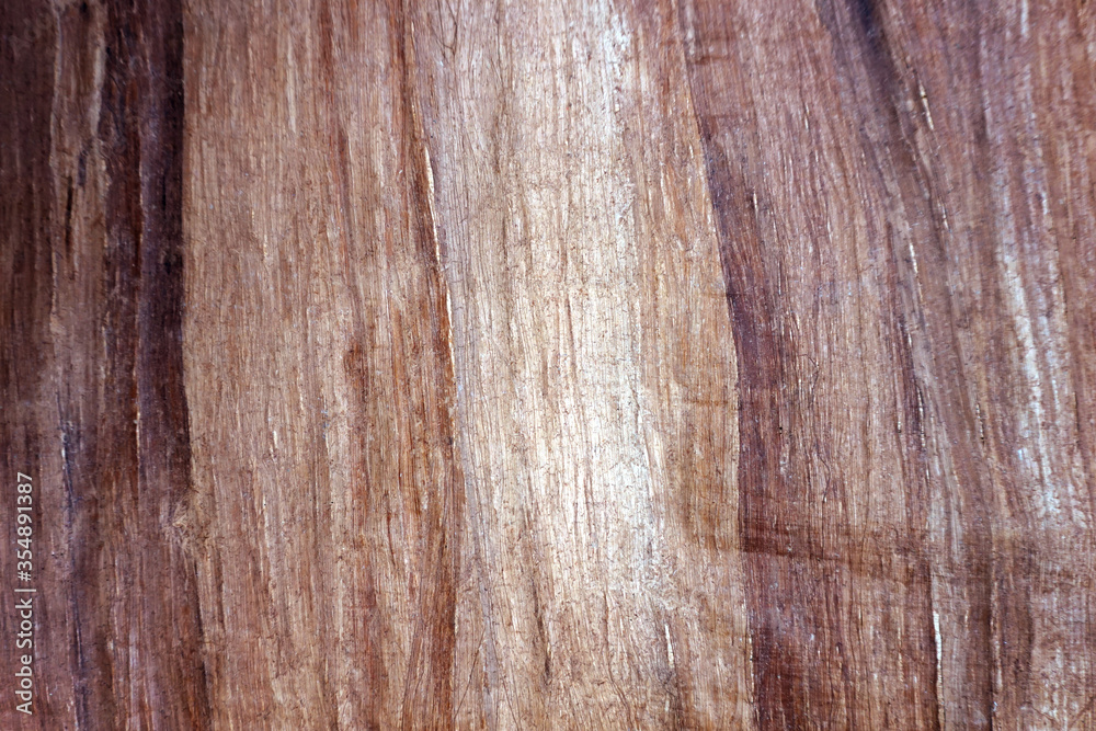 Fototapeta premium Antique papyrus as background