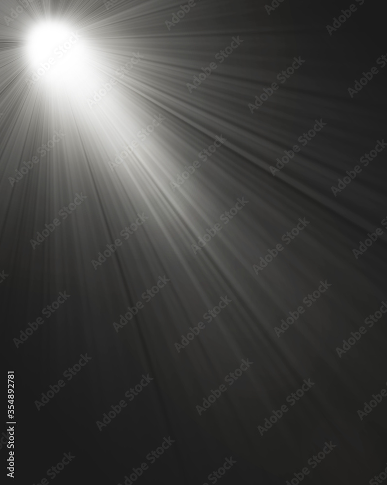 spotlight spotlight