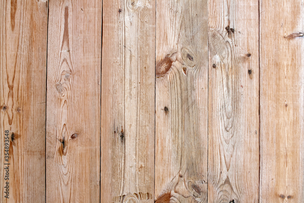 wood texture background wood texture background
