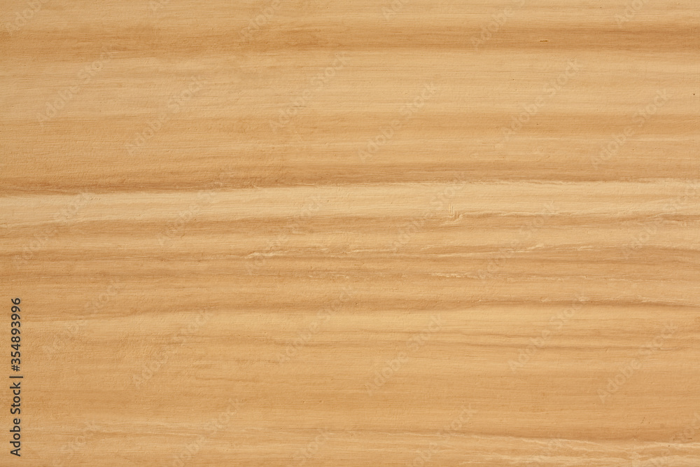 wood texture background wood texture background