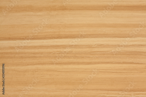 wood texture background