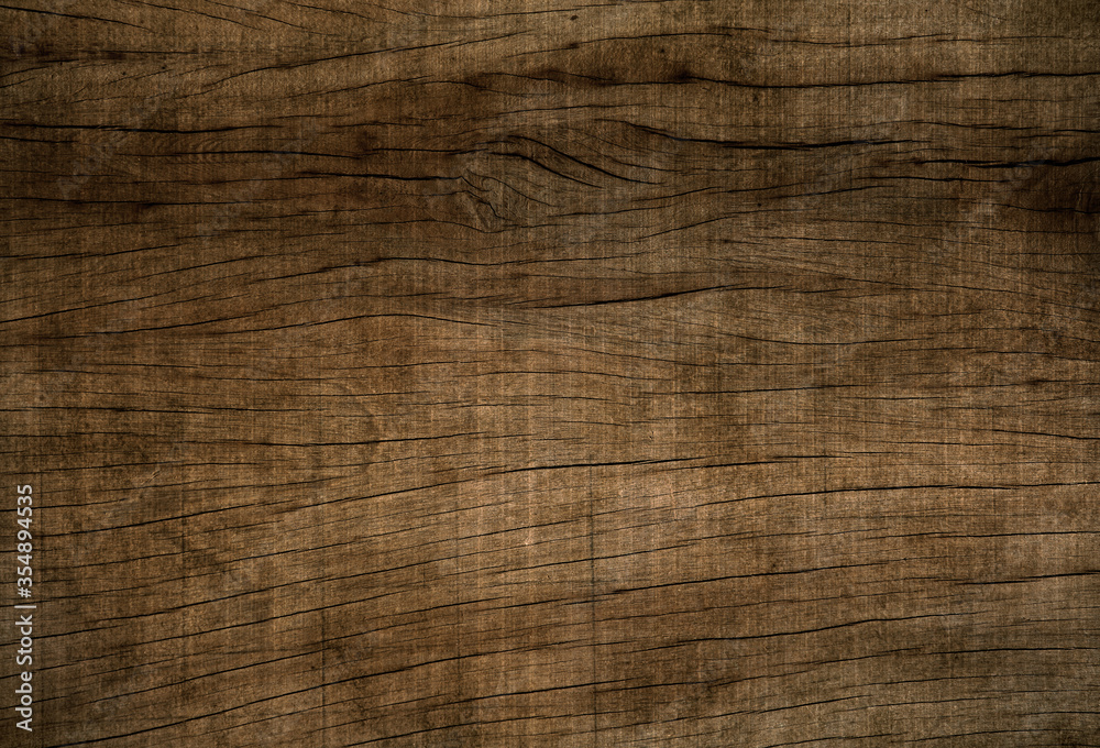 Fototapeta premium old wood background