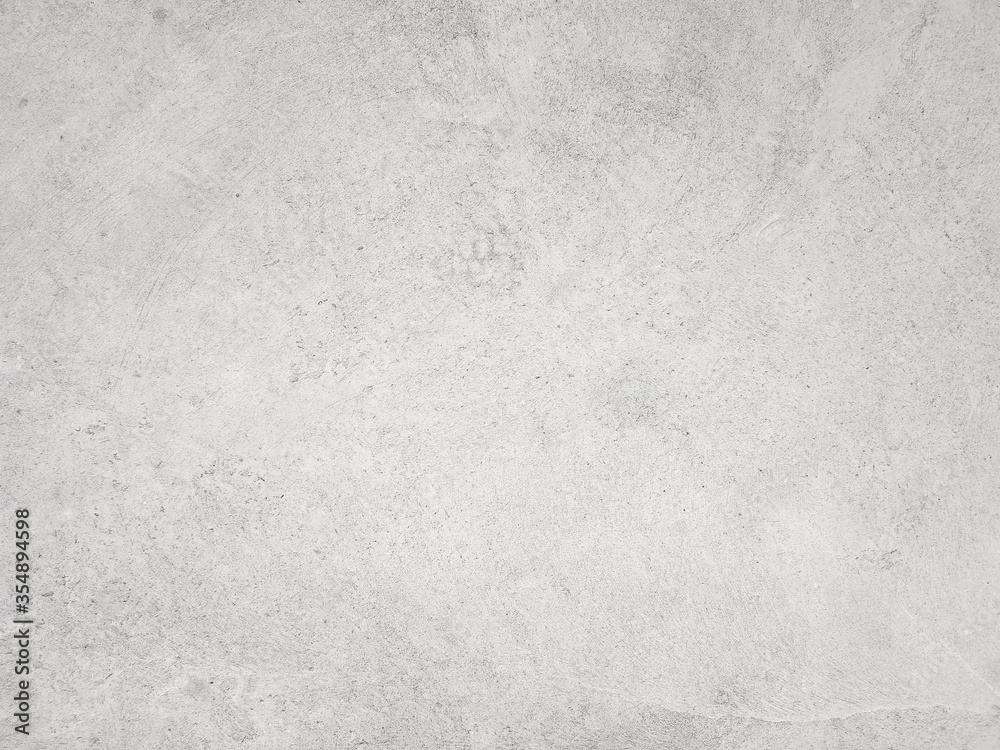Naklejka premium Cement wall background, not painted in vintage style