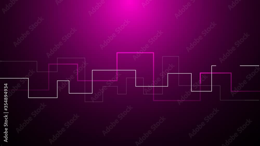 sfondo, concetto, collegamenti, internet, tecnologia, digitale