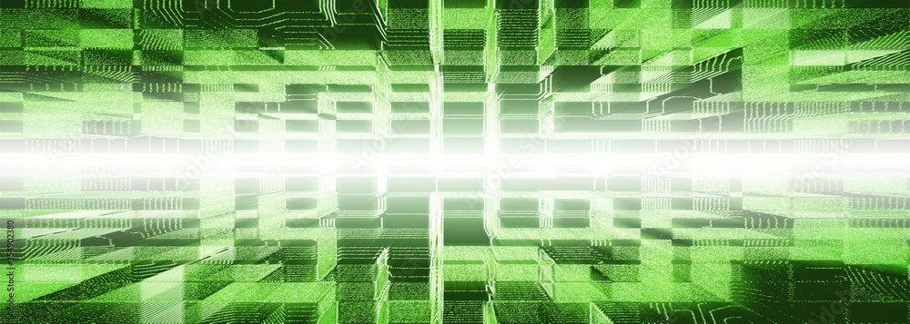 green urbanism luminous background green urbanism luminous background