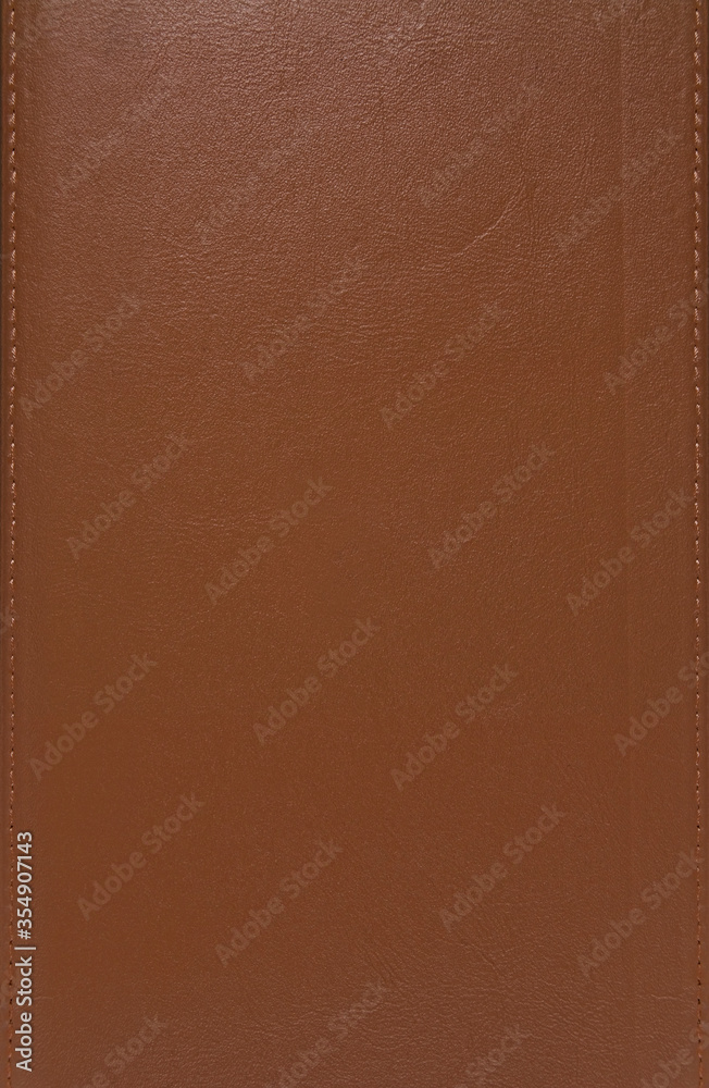 Fototapeta premium Tekstura powierzchni skóry