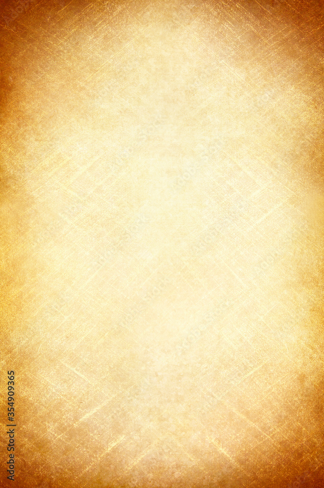 Obraz premium Old paper texture background