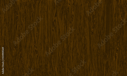  hard and smooth plywood texture design
