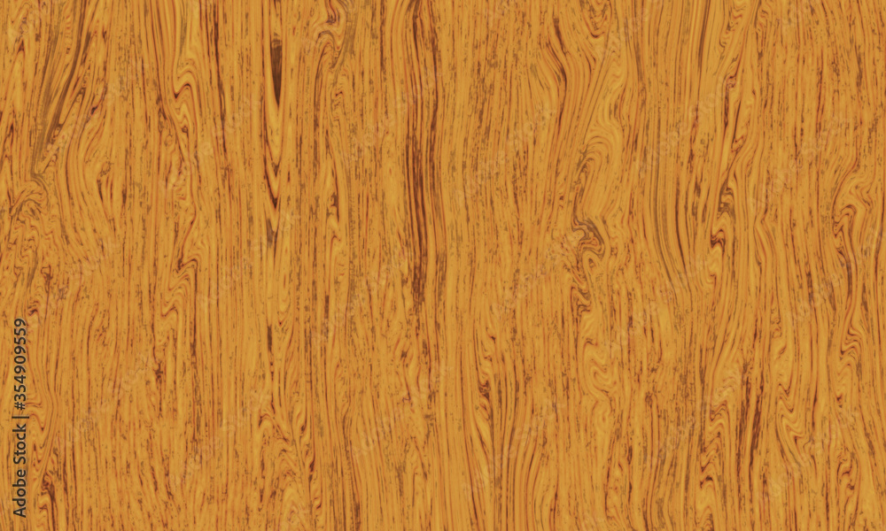 hard wood cutting board for plywood hard wood cutting board for plywood