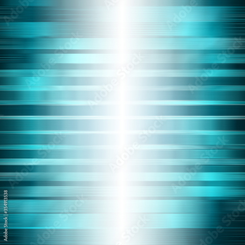 abstract blue background