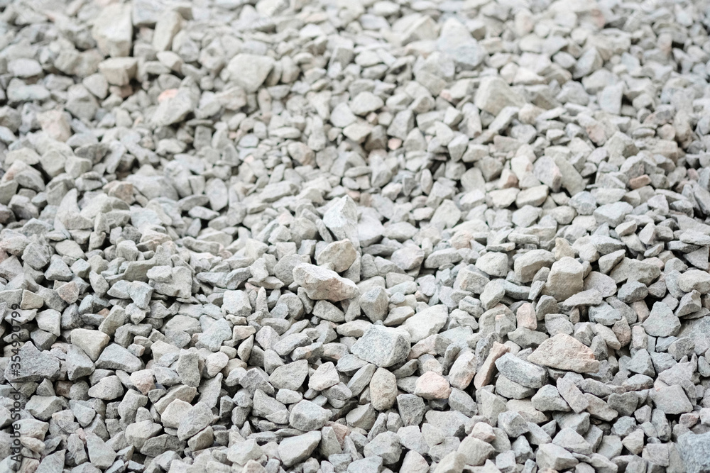 stone texture photo, background, floor texture, white stone texture photo, background, floor texture, white