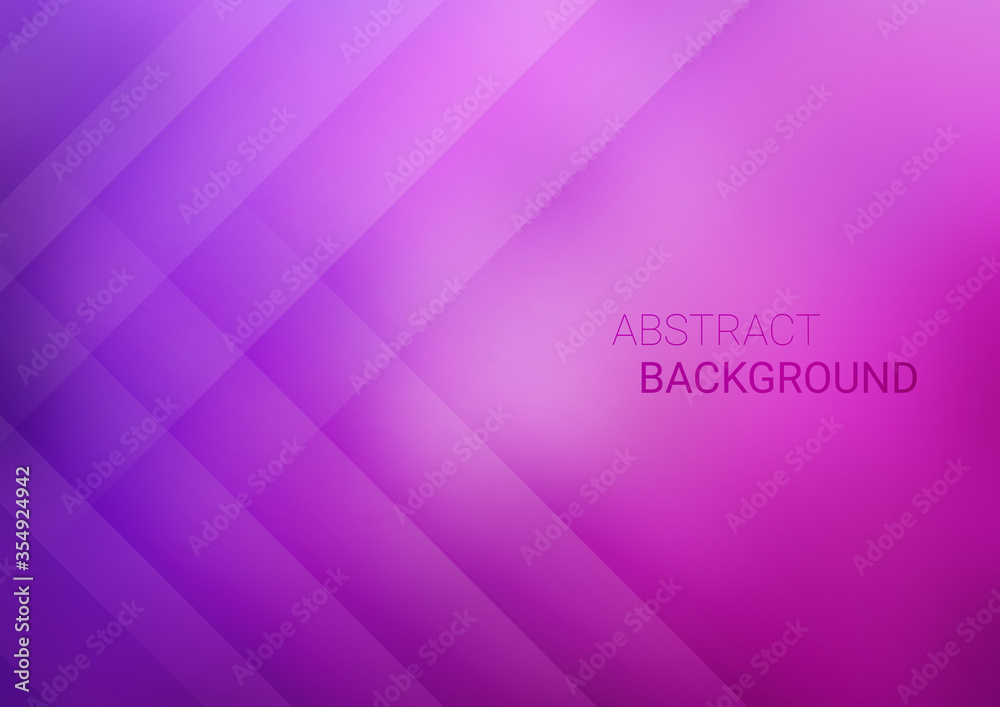Abstract red vector background with stripes Abstract red vector background with stripes