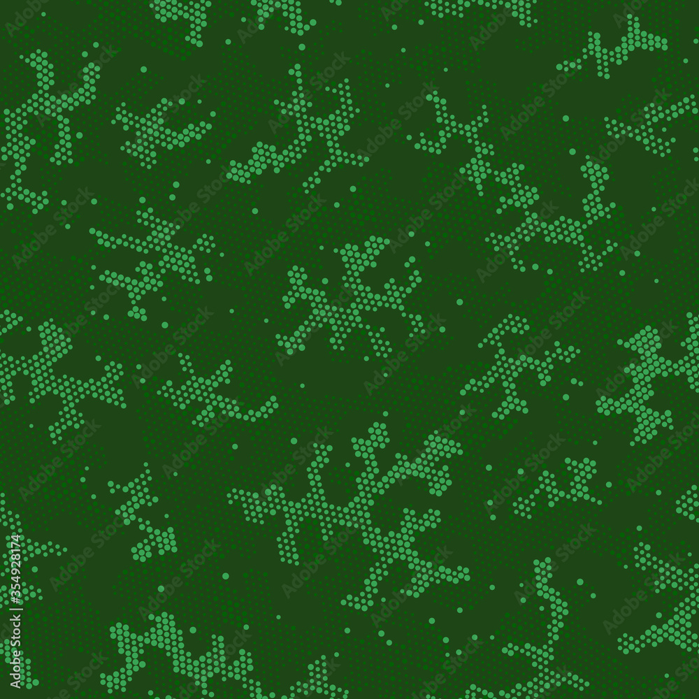 Seamless Vector Patterd Design. Repeated Vector Brown Digital, Camo Camo. Green Repeated Artistic Camouflage, Graphic Pattern. Beige Seamless Abstract Camouflage, Graphic Print. Seamless Vector Patterd Design. Repeated Vector Brown Digital, Camo Camo. Green Repeated Artistic Camouflage, Graphic Pattern. Beige Seamless Abstract Camouflage, Graphic Print.