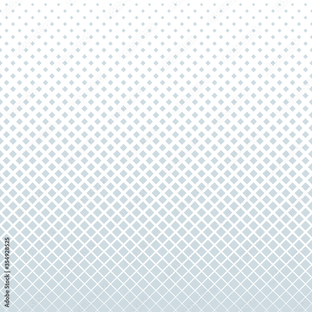 Cubes color simple pattern background. Cubes color simple pattern background.