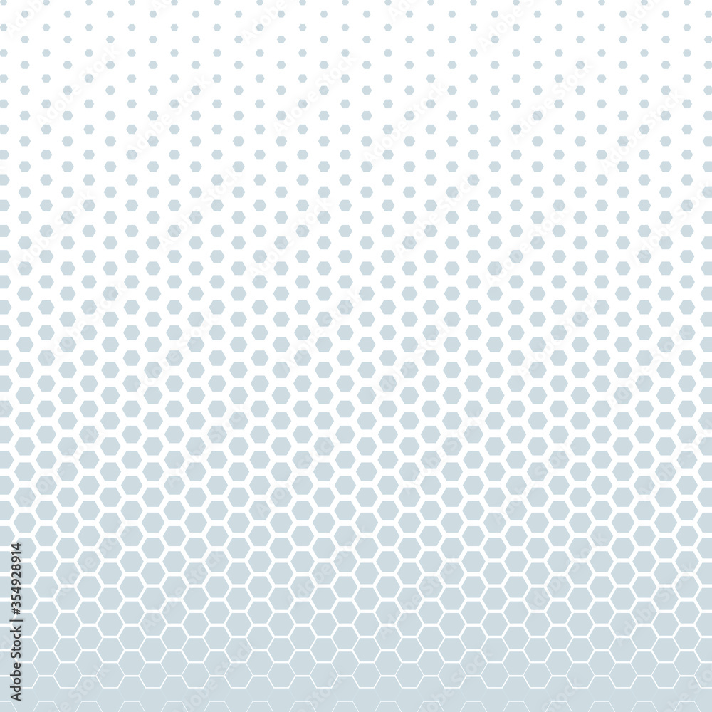 Cubes color simple pattern background. Cubes color simple pattern background.