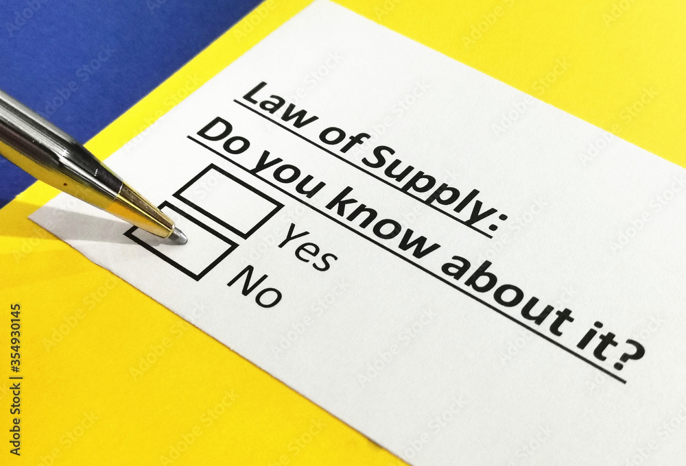 Questionnaire Questionnaire