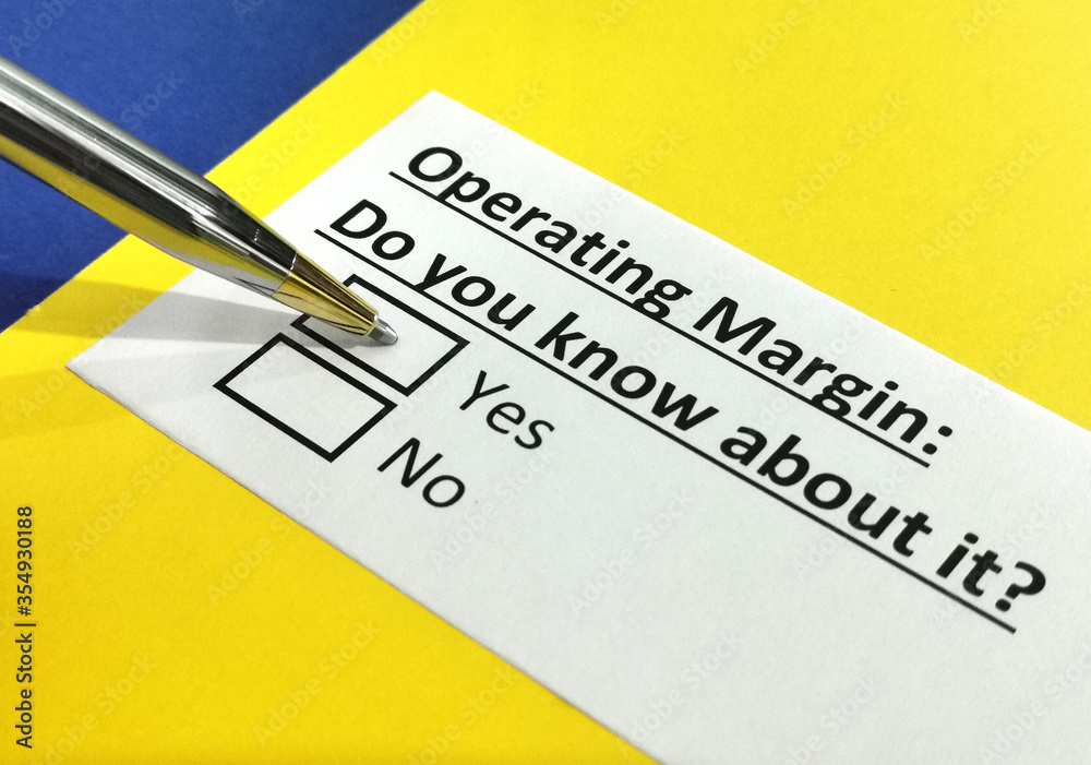 Questionnaire Questionnaire