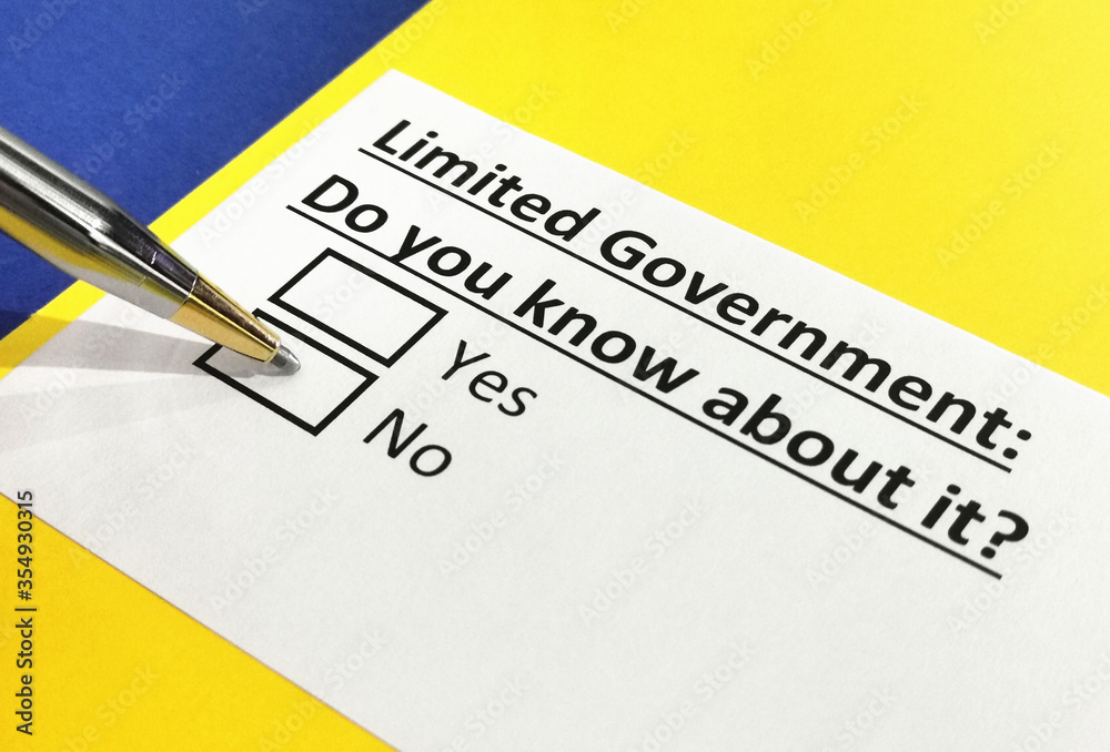 Questionnaire Questionnaire