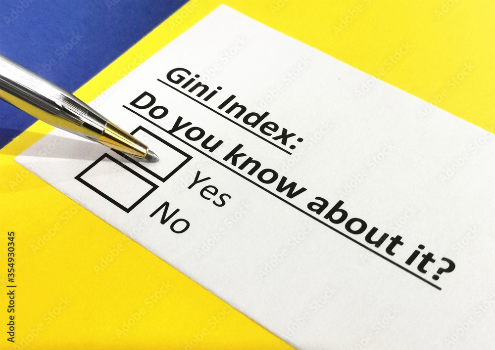 Questionnaire Questionnaire
