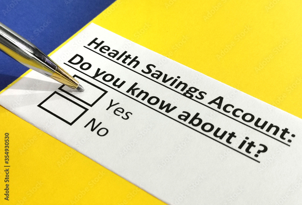 Questionnaire Questionnaire