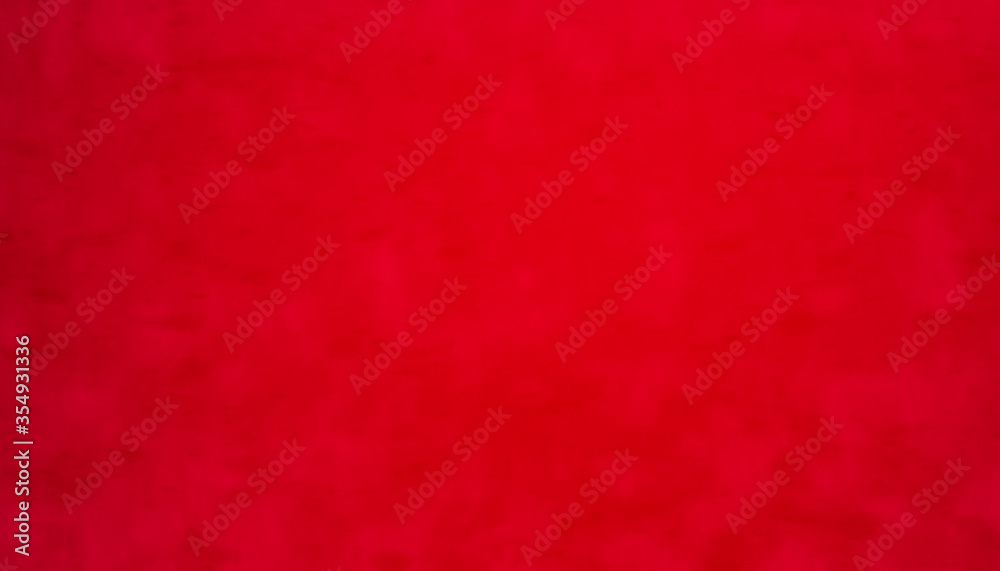 The texture of red paper with a slight shade of dark
The texture of red paper with a slight shade of dark