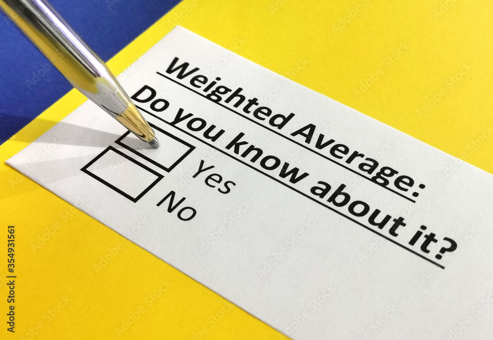 Questionnaire Questionnaire