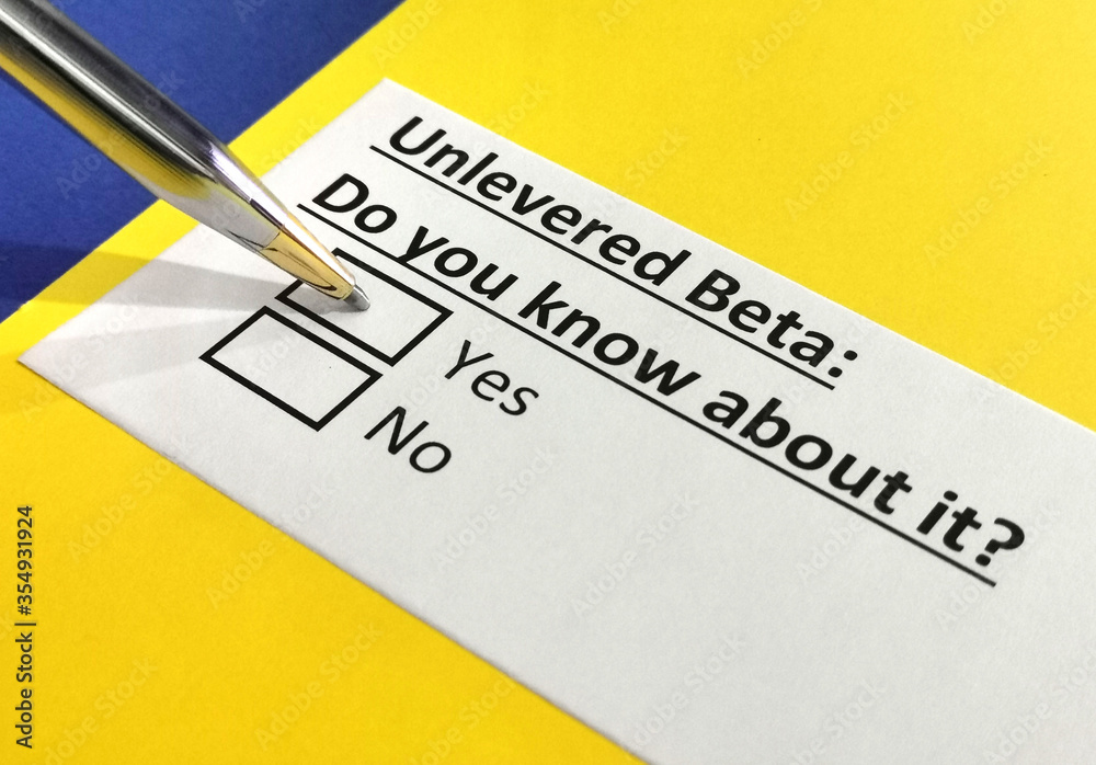 Questionnaire Questionnaire